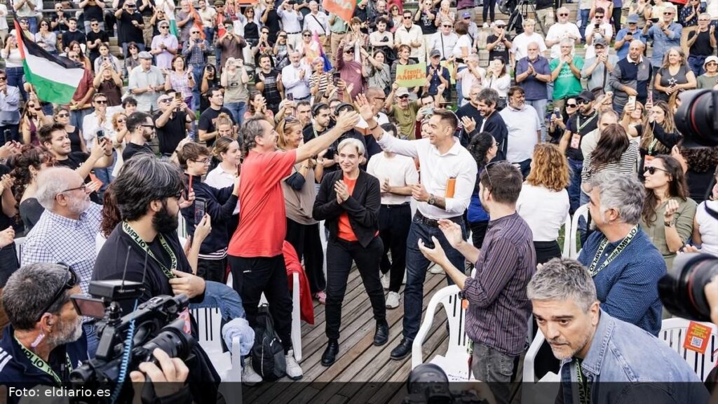 Foto: eldiario.es