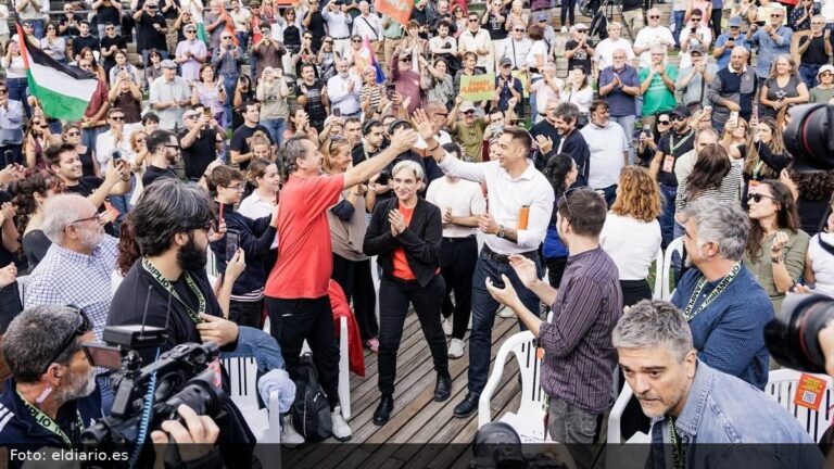 Foto: eldiario.es