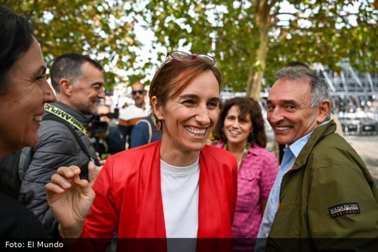 Foto: El Mundo