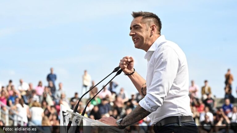 Foto: eldiario.es