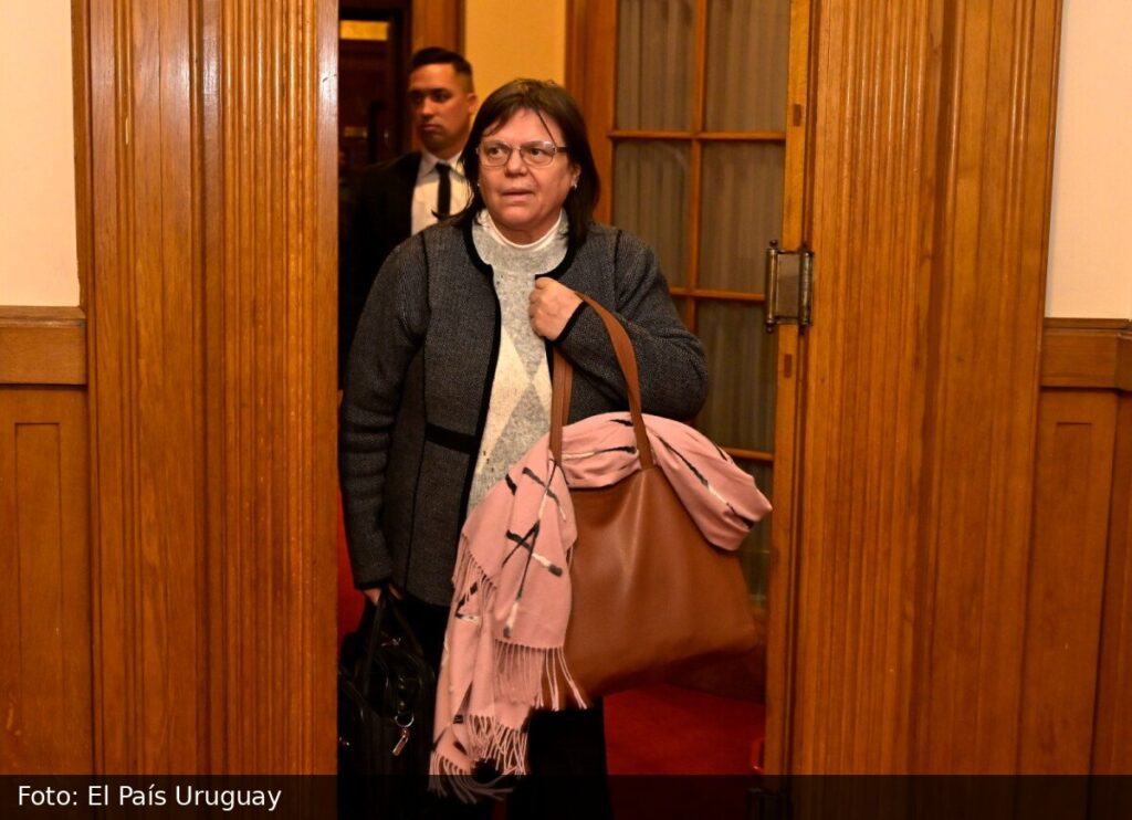 Foto: El País Uruguay
