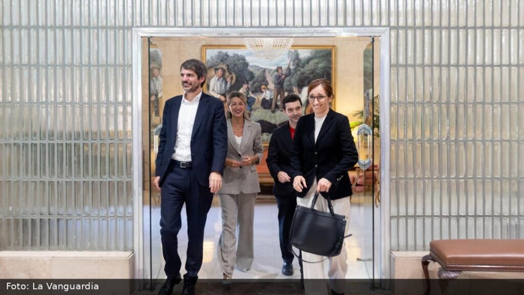 Foto: La Vanguardia