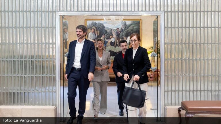 Foto: La Vanguardia
