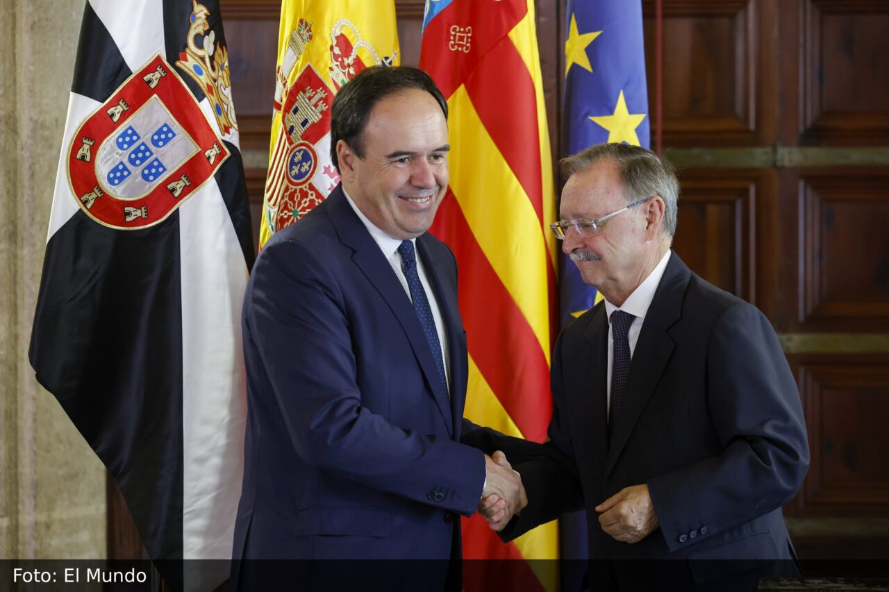Foto: El Mundo