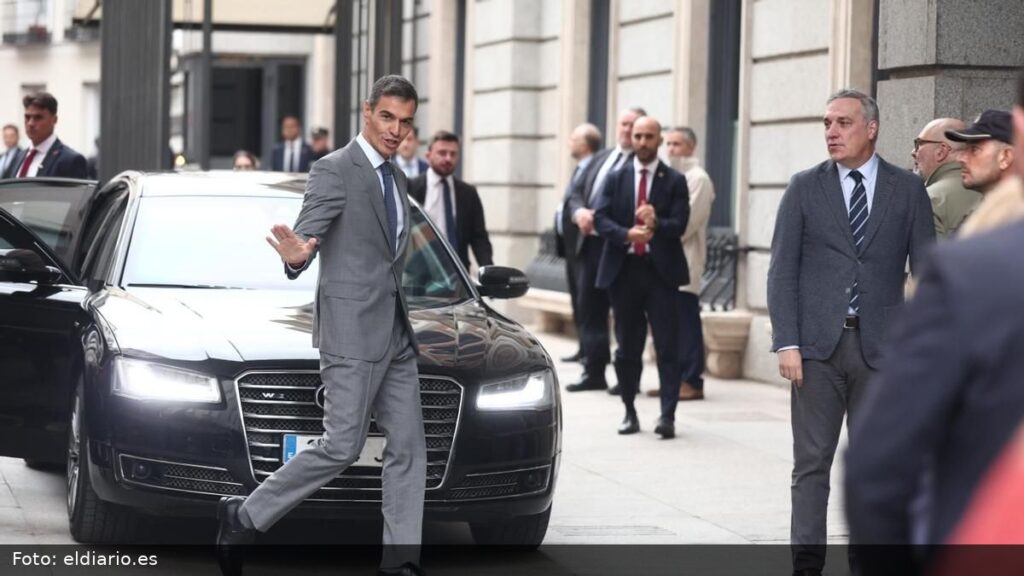 Foto: eldiario.es