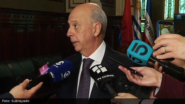 Foto: Subrayado
