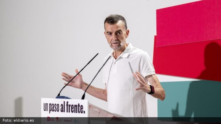 Foto: eldiario.es