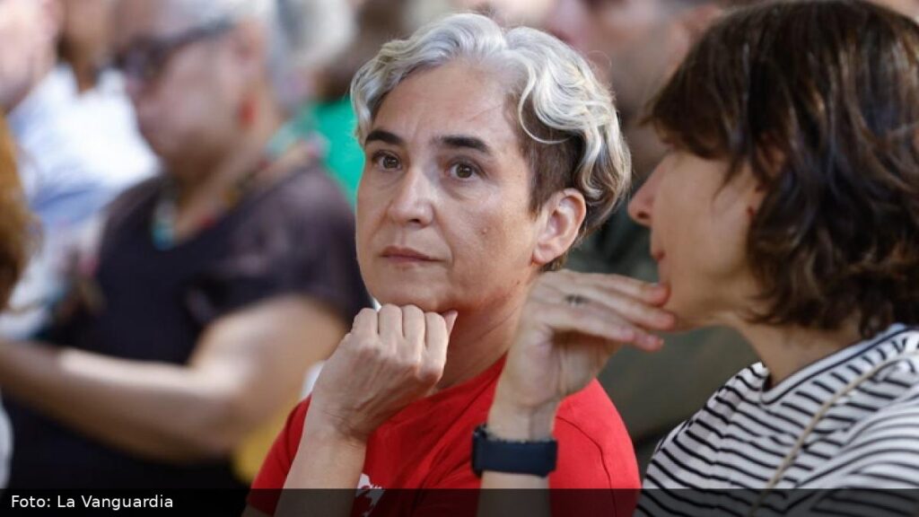 Foto: La Vanguardia